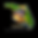 file_000000009af8720c92982935c7cec831.png