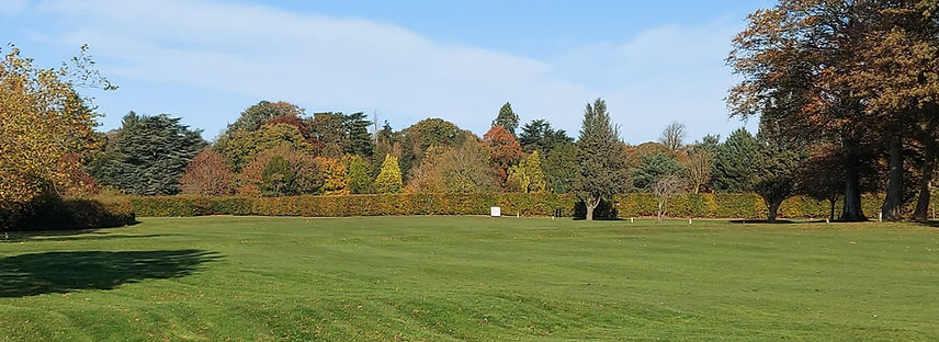 Hole 1 Tee.jpg