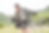 DSC_0263.png