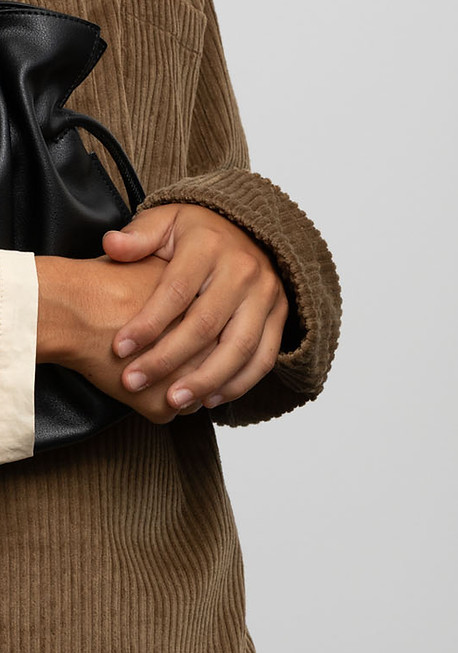 Nueva colección en home.jpg