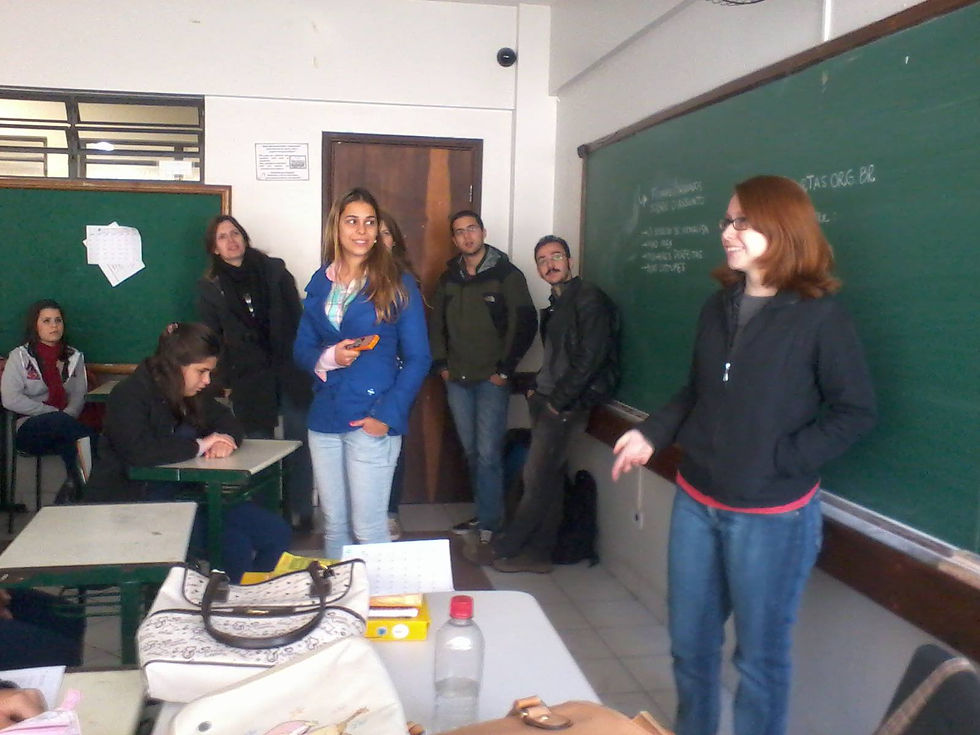 oficina hugo 3.jpg