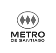 Logo_de_Metro_de_Santiago_Vertical.png