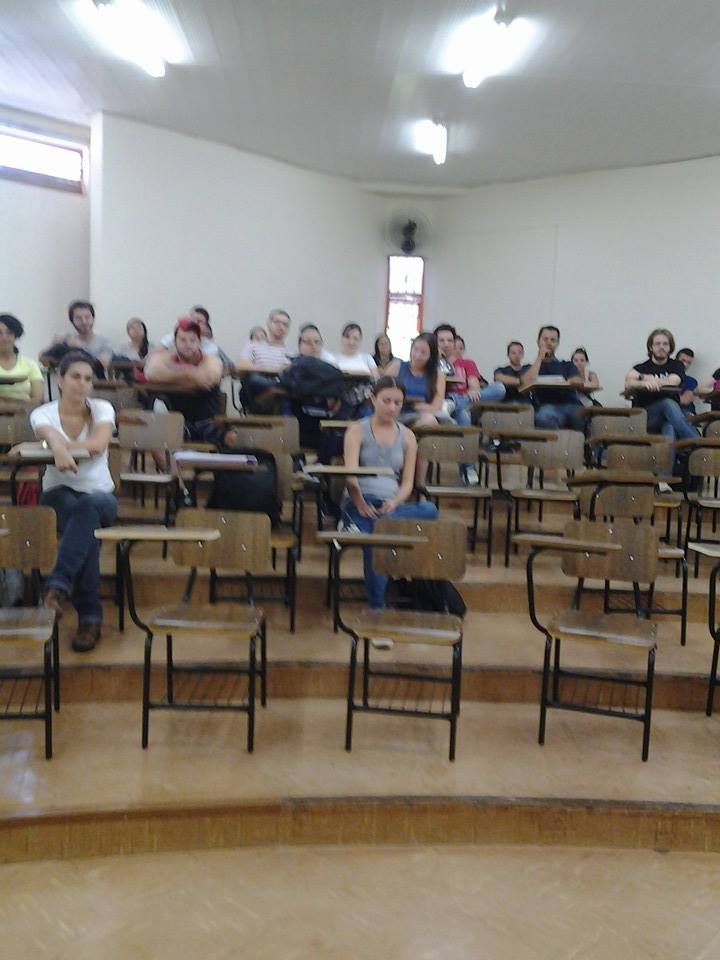 24_março_6.jpg