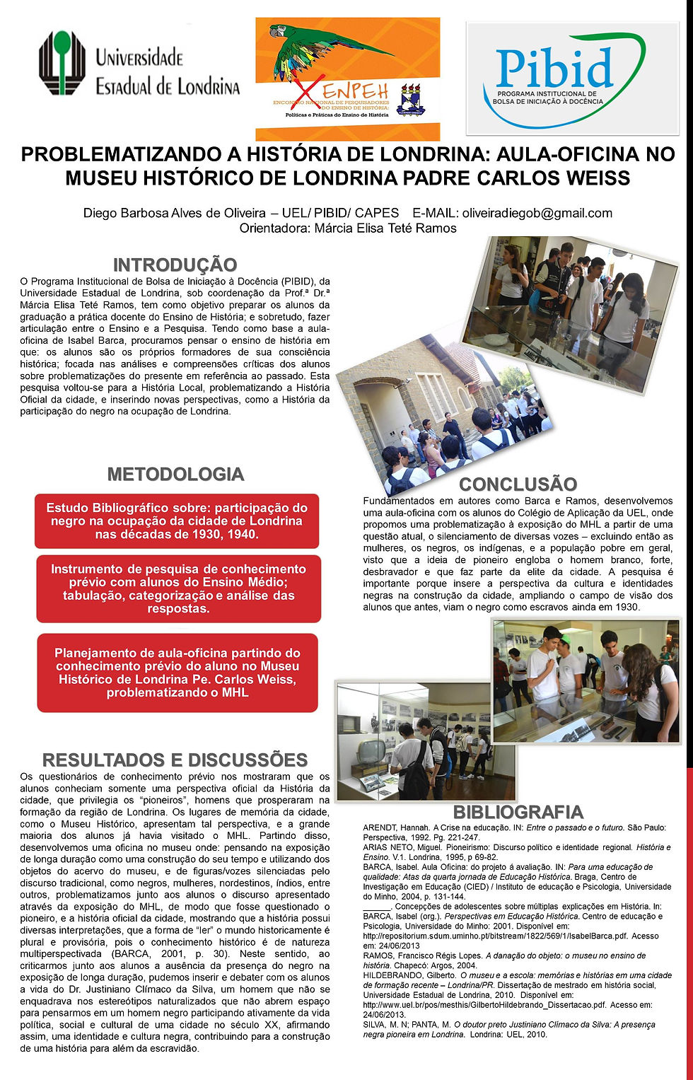 Banner sergipe historia 2.jpg