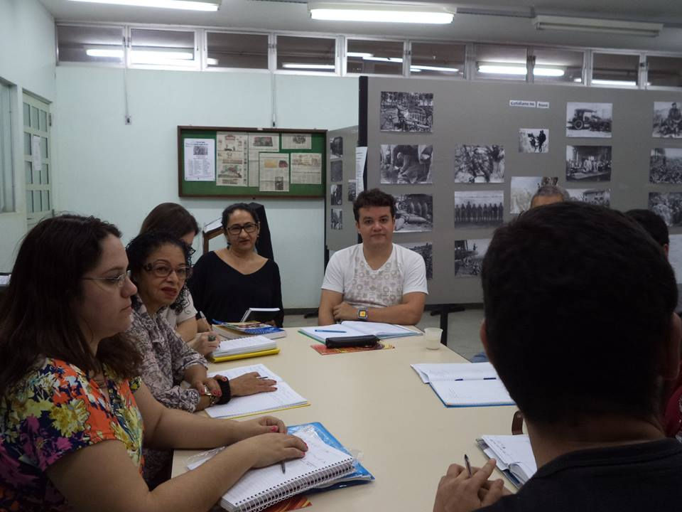 reuniao4.jpg