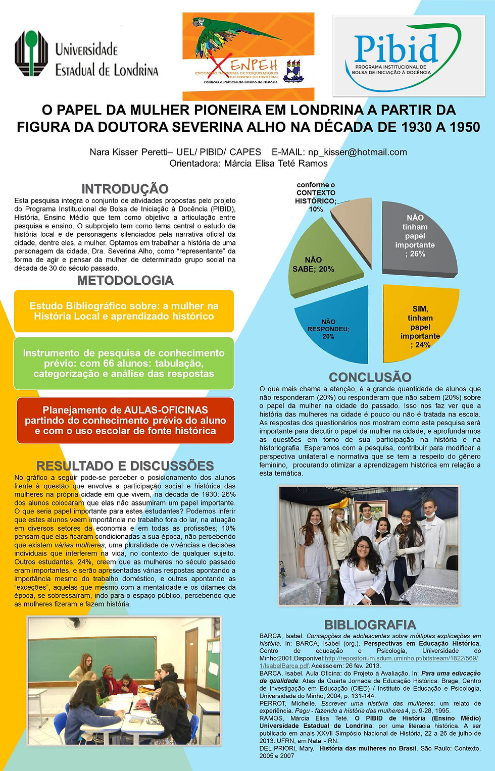 banner sergipe historia 6.jpg