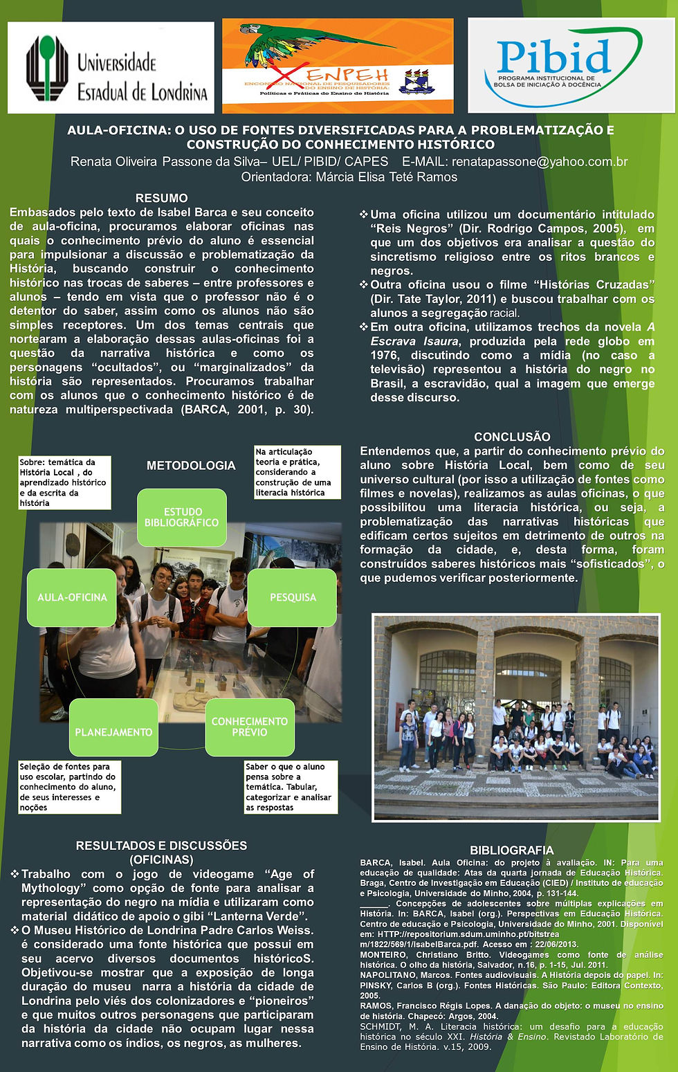banner sergipe historia 3.jpg
