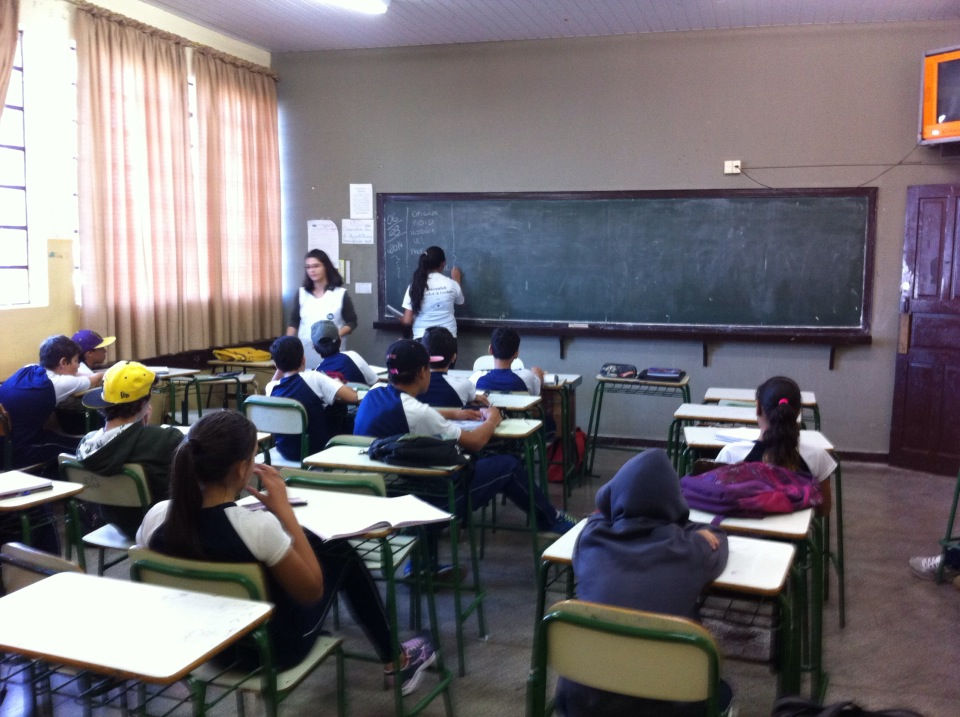 ieel9.jpg