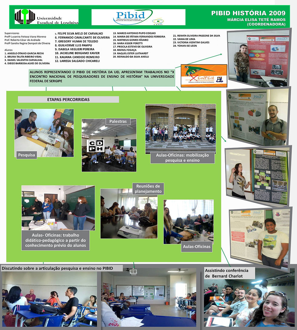 1 PIBID HISTÓRIA 2009 banner 2013 revisado.jpg