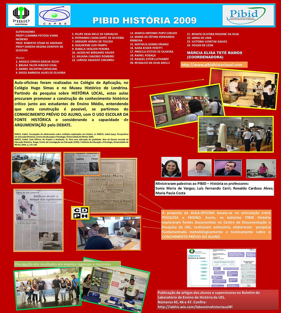3 banner pibid hsitoria 2009 revisado.jpg