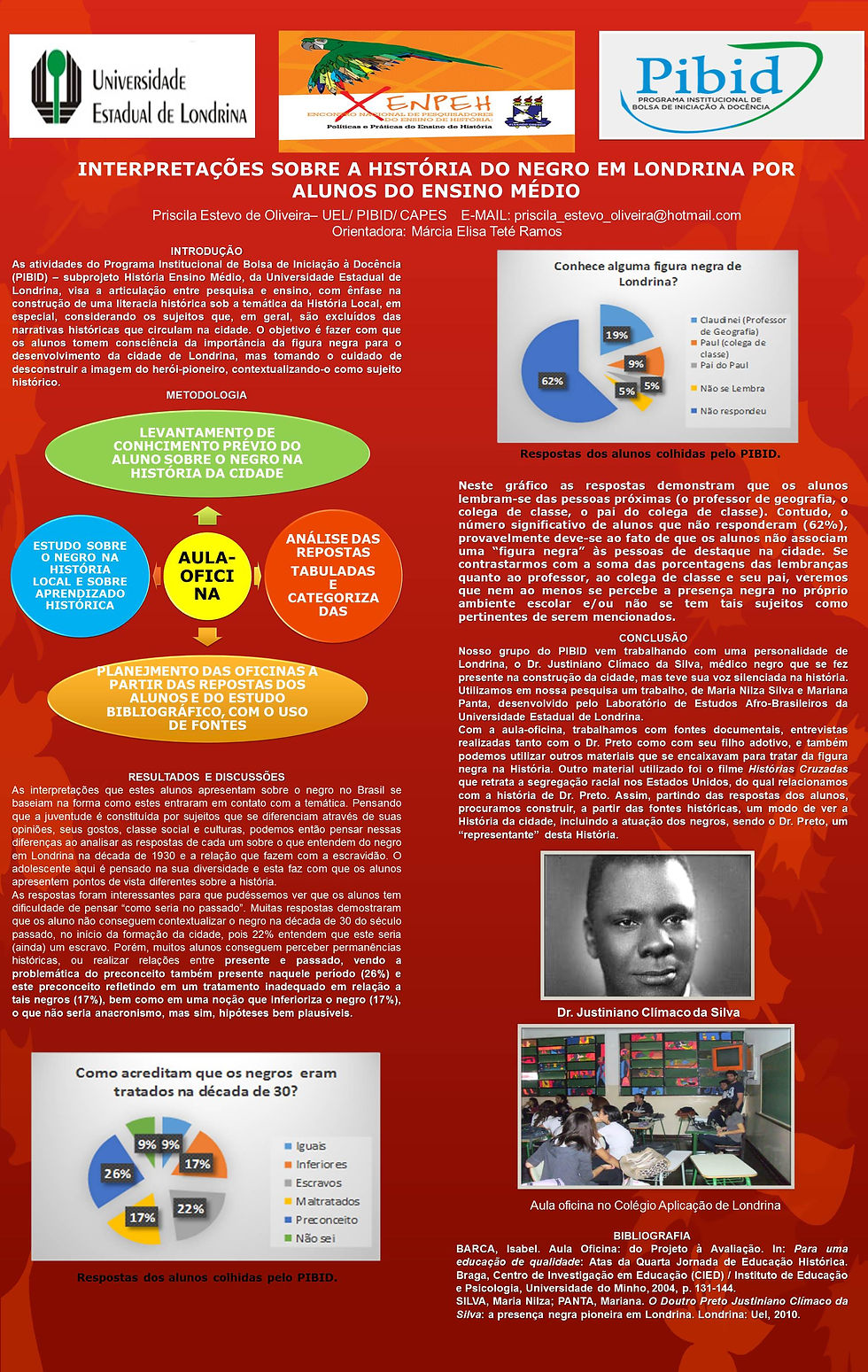 Banner sergipe historia 1.jpg