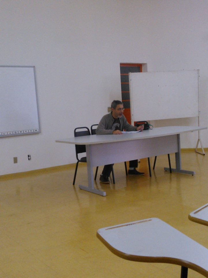 oficina de criação 9.jpg