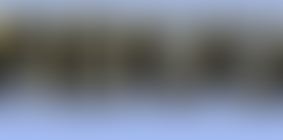 Блекаут удома