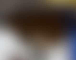 “Пункти незламності” для хвостиків