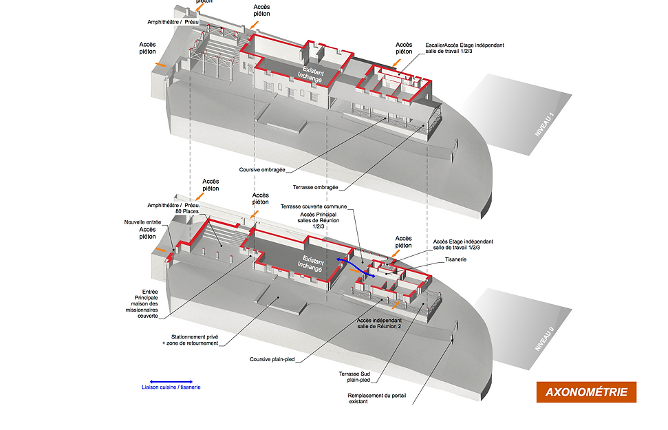 Axonométrie Capelou.png