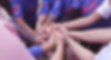 remada solidaria.png