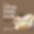 【開催済】LOCAL FOOD CLUB Vol.1