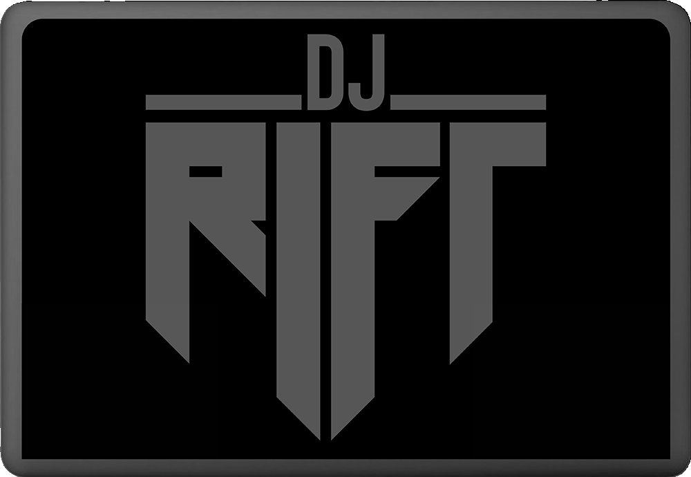 DJ-RIFT-bln.gif