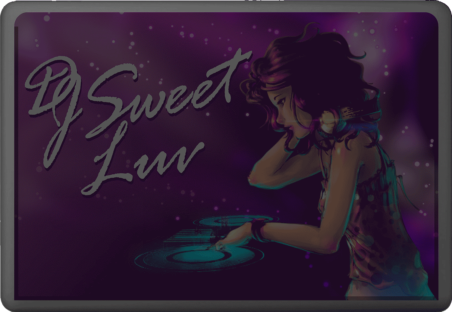 DJ-Swet-Luv.gif