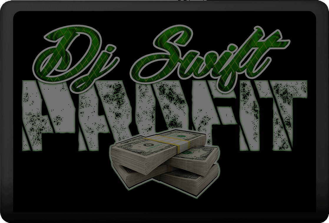 DJ-SWIFT-PROFIT.gif