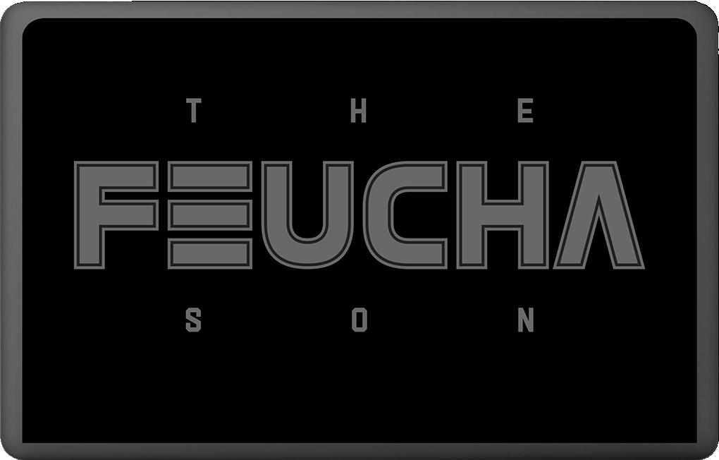 DJ-FEUCHA.gif