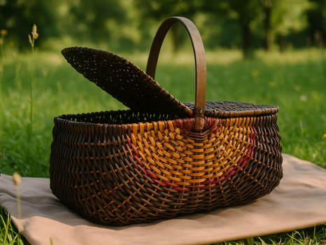 The Benefits of Sustainable, Nature-Inspired Home Decor
