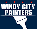 Company Logo.png