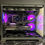 Miniature : PC GAMING RTX 5060 TI 16GB | Intel i5-14600K | 32 GB DDR5
