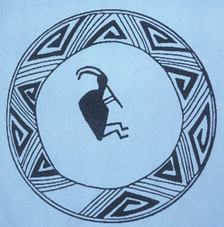 Dish Kokopelli_edited.jpg