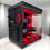 Miniature : PC GAMING RTX 5080 | Intel i9-14900K | 48 GB DDR5