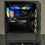 Miniature : PC GAMING RTX 3070 | Intel i5-14400 | 16 GB DDR4