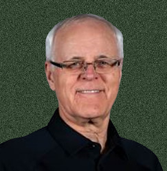 Writer: Dale Henwood