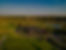 Blackhawk_edited.jpg