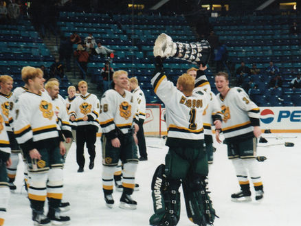 The Enduring Importance of Canadian University Sport: Why It Matters, Who It Serves, and How Alumni Can Champion Its Future