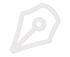 Journal_edited.png