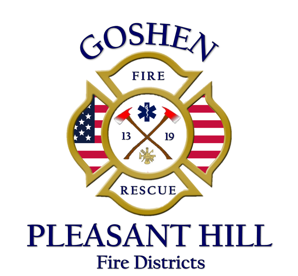 goshenfiredistrict