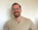 Dr. med. dent. Petar Nadj