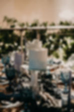 pexels-key-notez-12317818