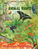 Issue #56 Animal Rights, Planet Wrongs