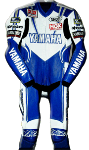 racingsuit.gif