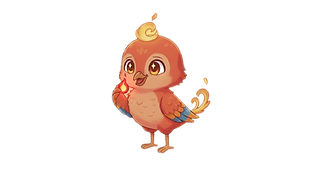 basis stress_edited.png