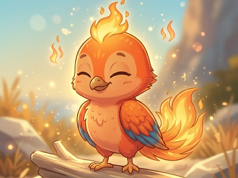 Straal deze Zomer: Jouw Roadmap naar een Fitte en Relaxte Versie van Jezelf