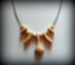 Schmuck