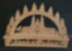 Santiago de Compostela