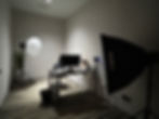 Broadcast eoom
