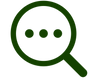 Search.png