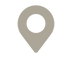 Location_tan.png