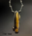 AN1.jpg