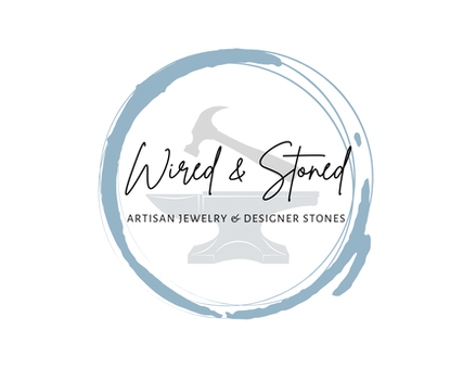 Wired & Stoned - front - transparent background.png