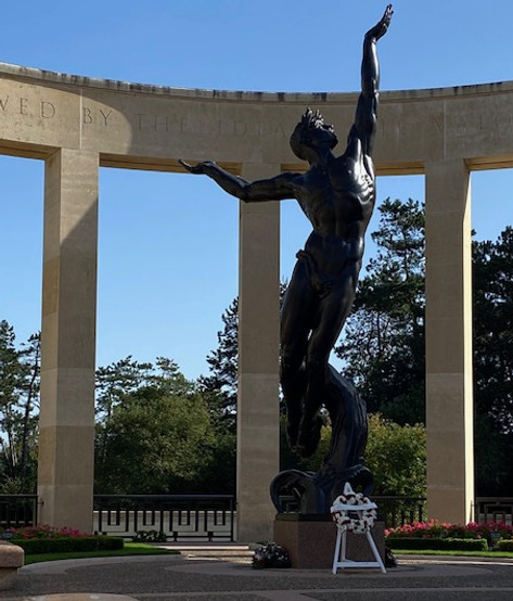 mémorial soldats américians.jpg